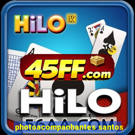 photoacompanhantes santos